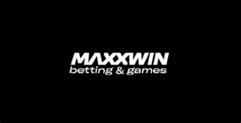 Maxxwin casino Brazil